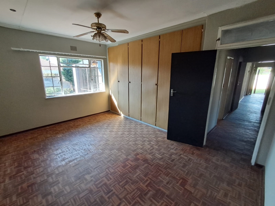 3 Bedroom Property for Sale in Roodia Free State